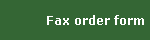Fax order form
